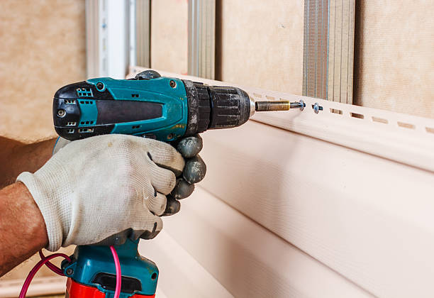 Best Shed Removal  in Kenmar, PA